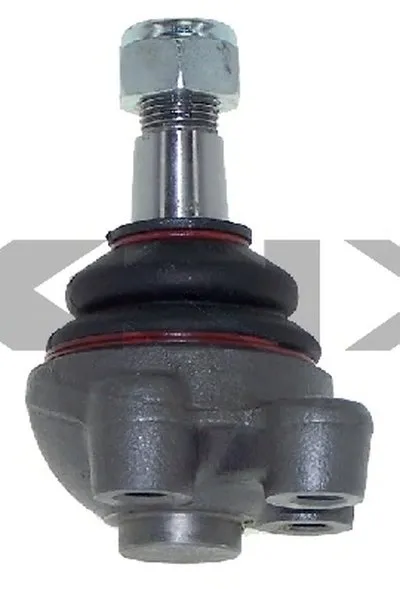 Шаровой шарнир SPIDAN купить