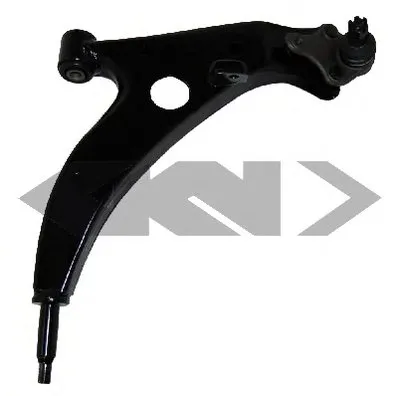 Рычаг независимой подвески колеса, подвеска колеса SPIDAN купить