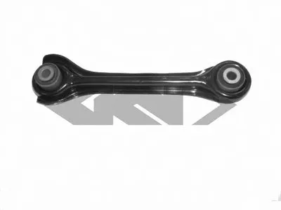 Тяга / стойка, подвеска колеса SPIDAN купить