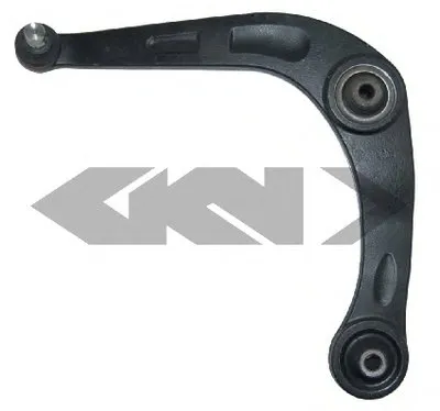 Рычаг независимой подвески колеса, подвеска колеса SPIDAN купить