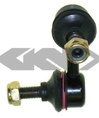 Тяга / стойка, стабилизатор SPIDAN купить