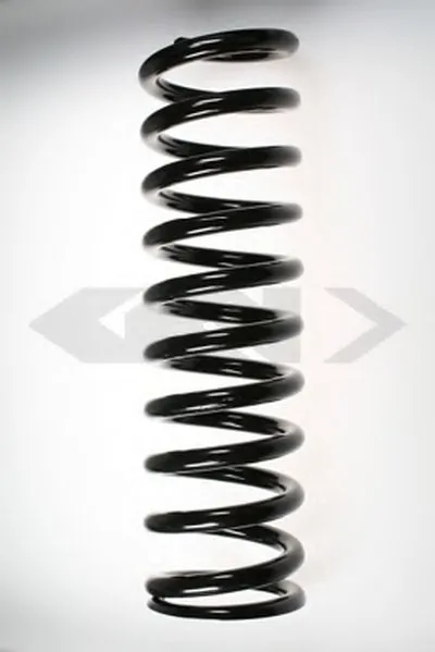 винтовая пружина SPIDAN купить