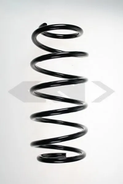 винтовая пружина SPIDAN купить