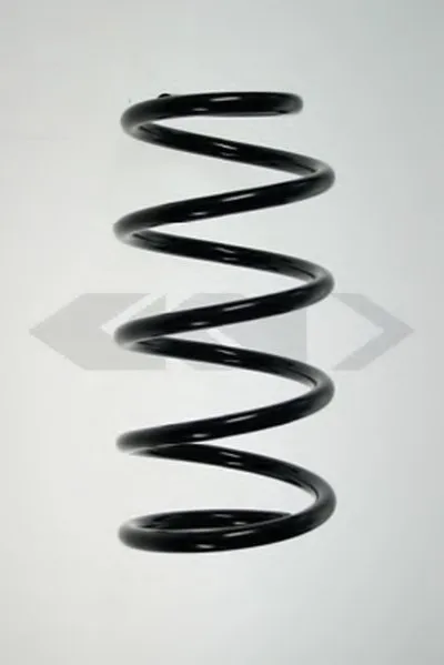 винтовая пружина SPIDAN купить