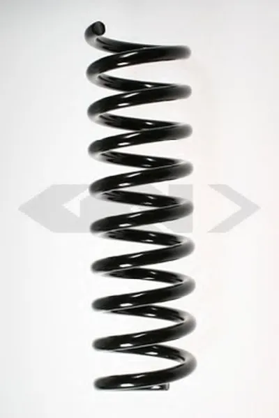 винтовая пружина SPIDAN купить