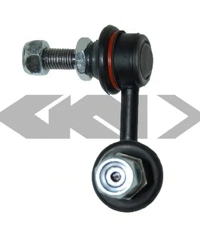 Тяга / стойка, стабилизатор SPIDAN купить