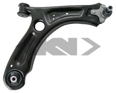 Рычаг независимой подвески колеса, подвеска колеса SPIDAN купить