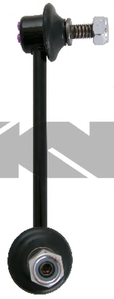 Тяга / стойка, стабилизатор SPIDAN купить