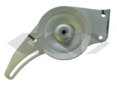 Гидравлический насос, рулевое управление SPIDAN купить