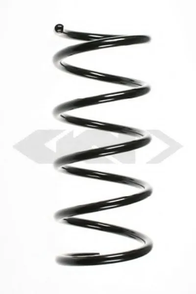 винтовая пружина SPIDAN купить