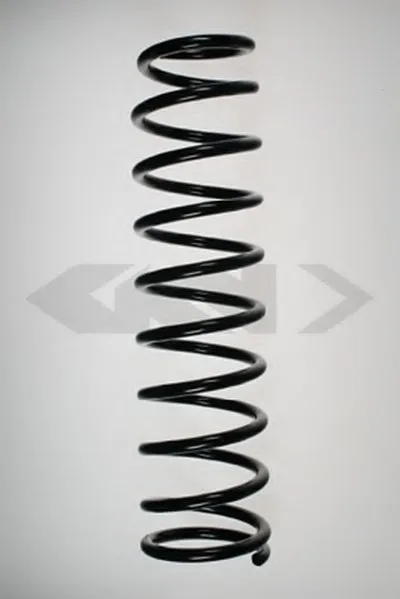 винтовая пружина SPIDAN купить