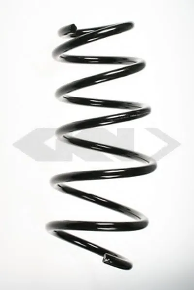 винтовая пружина SPIDAN купить