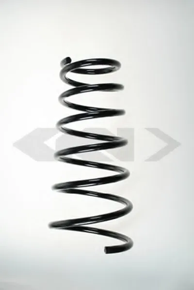 винтовая пружина SPIDAN купить