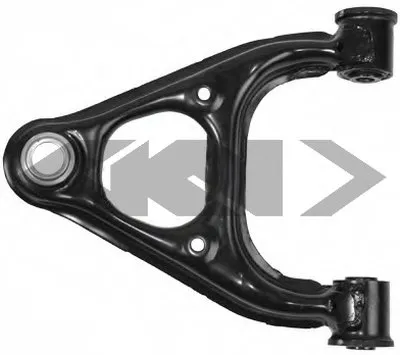 Рычаг независимой подвески колеса, подвеска колеса SPIDAN купить