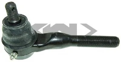 Наконечник поперечной рулевой тяги SPIDAN купить