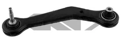 Рычаг независимой подвески колеса, подвеска колеса SPIDAN купить