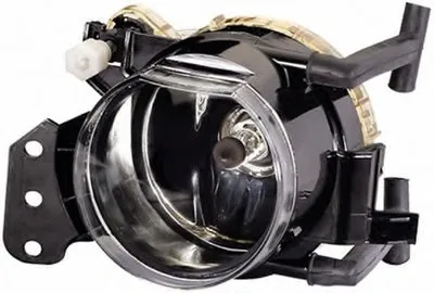 Противотуманная фара HELLA купить