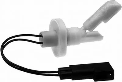 Датчик уровня, запас воды для очистки HELLA купить