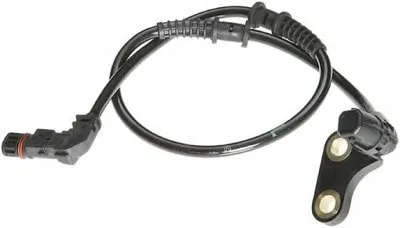 Датчик, частота вращения колеса HELLA купить