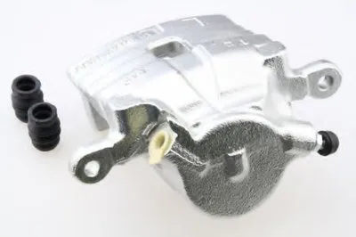 Тормозной суппорт HELLA купить