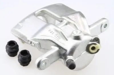 Тормозной суппорт HELLA купить