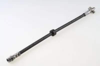 Тормозной шланг HELLA купить