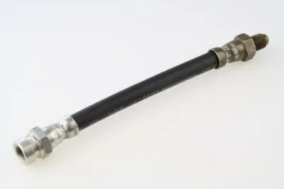 Тормозной шланг HELLA купить