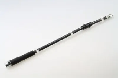 Тормозной шланг HELLA купить