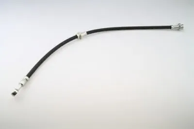 Тормозной шланг HELLA купить