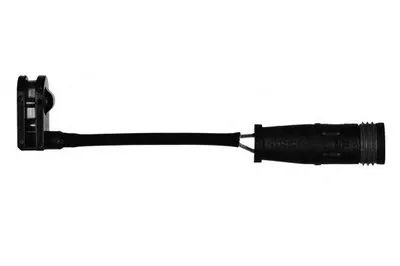 Сигнализатор, износ тормозных колодок HELLA купить