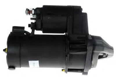 Стартер *** HELLA VALUEFIT *** HELLA купить