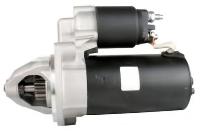 Стартер *** HELLA VALUEFIT *** HELLA купить