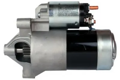 Стартер *** HELLA VALUEFIT *** HELLA купить