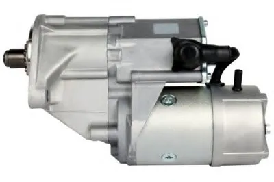 Стартер *** HELLA VALUEFIT *** HELLA купить