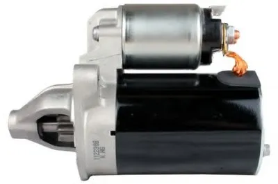 Стартер *** HELLA VALUEFIT *** HELLA купить