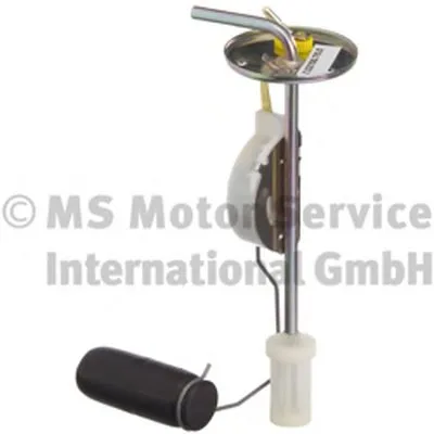 Датчик, запас топлива PIERBURG купить