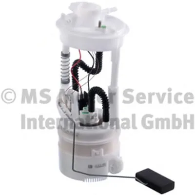 Элемент системы питания PIERBURG купить