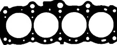 Прокладка, головка цилиндра GLASER купить