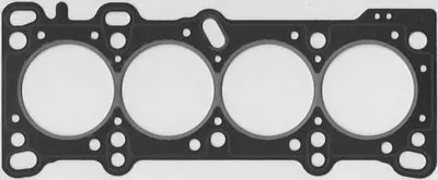 Прокладка, головка цилиндра VICTOR REINZ купить