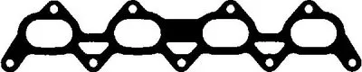 Прокладка, впускной коллектор GLASER купить