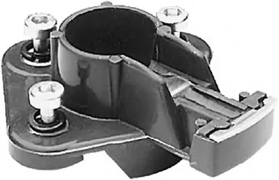 Бегунок распределителя зажигания BERU купить