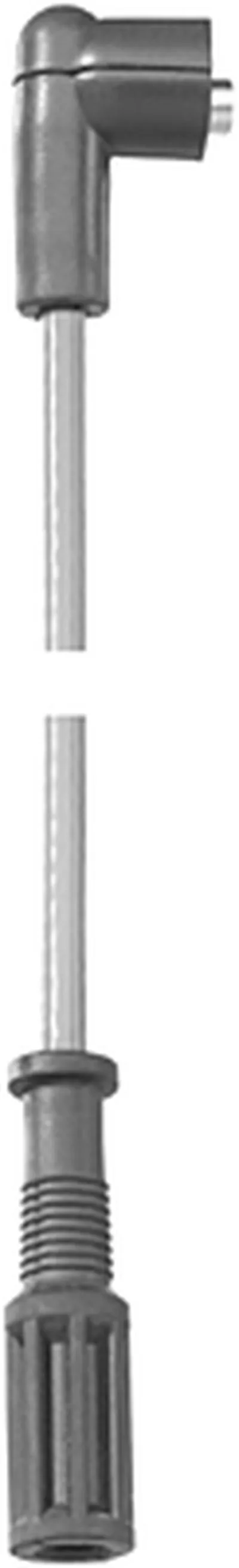 Провод зажигания POWER CABLE BERU купить