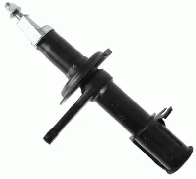 Амортизатор BOGE купить