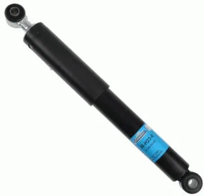 Амортизатор BOGE купить