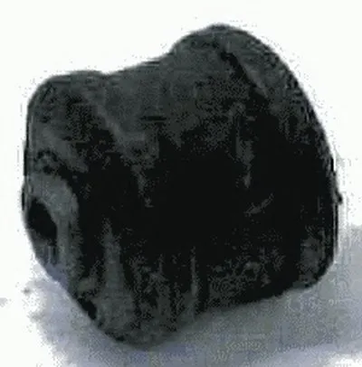 Подвеска, рычаг независимой подвески колеса BOGE купить