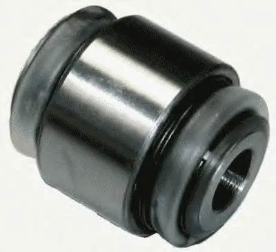 Подвеска, корпус колесного подшипника BOGE купить