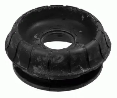 Опора стойки амортизатора BOGE купить