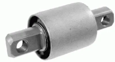 Подвеска, рычаг независимой подвески колеса BOGE купить