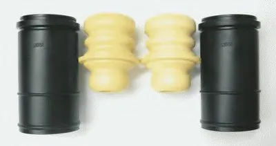 Пылезащитный комплект, амортизатор сервисный комплект SACHS купить