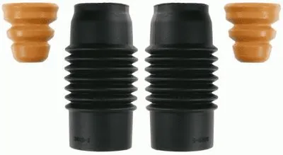 Пылезащитный комплект, амортизатор сервисный комплект SACHS купить